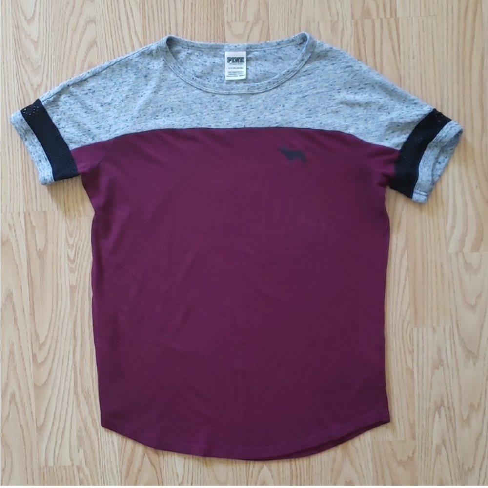 PINK Victoria’s Secret Tee